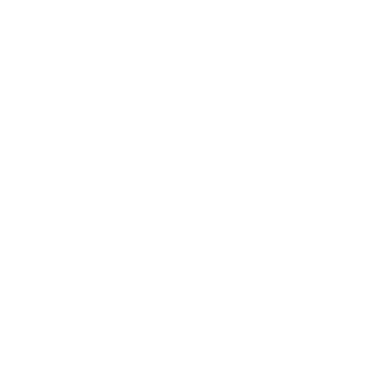 Logo Clic-Clac-blanc