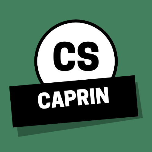 CS CAPRIN