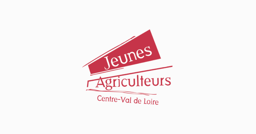 JA Centre-Val de Loire